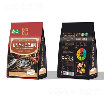 �ּZ����ЙC�Թ���֥���