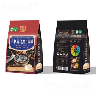 �ּZ����ЙC�מ���֥���