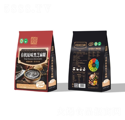 �ּZ����ЙCԭζ��֥���