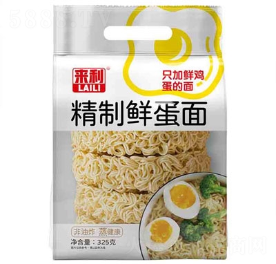 �|ݸ��Xɽ�����r�������ը������