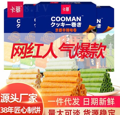 �V�ݻ�����Ľ������ʽ�A�Ķ�ζ��