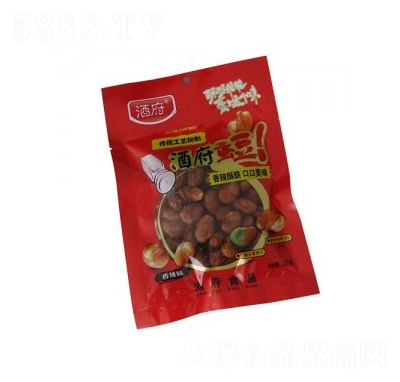 �Ƹ��Q������ζ160g