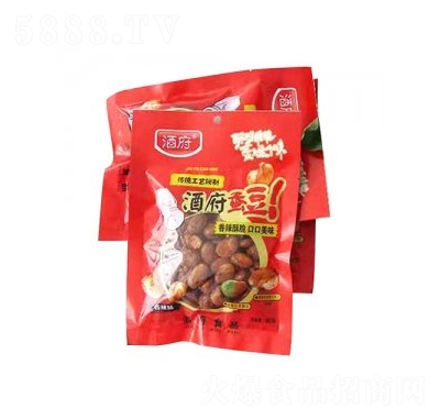 �Ƹ��Q������ζ���b