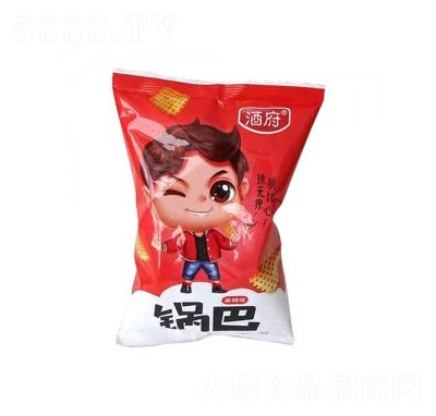 �Ƹ�偰�����ζ���b