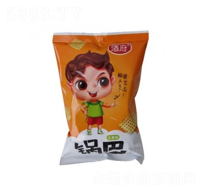 �Ƹ�偰�����ζ120g