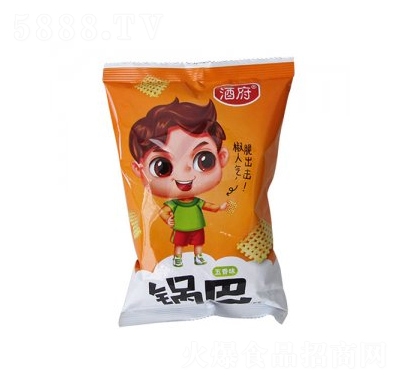 �Ƹ�偰�����ζ���b