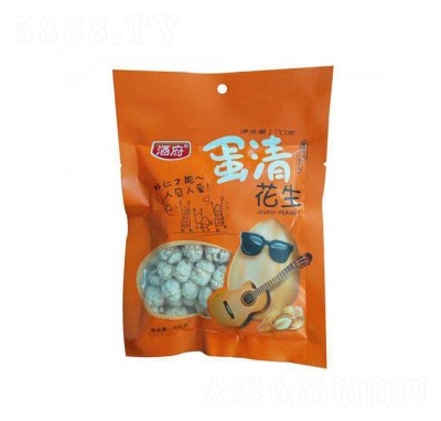 �Ƹ����廨��