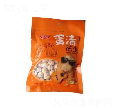 �Ƹ����廨�����b