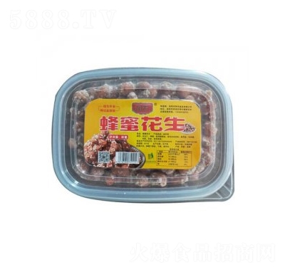 �Ƹ����ۻ���ɢ�Q