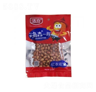 �Ƹ��t�»���100g