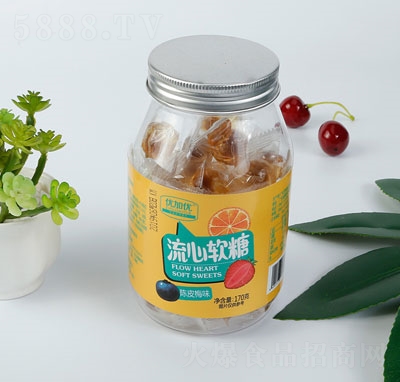 ��(y��u)�Ӄ�(y��u)����ܛ�ǣ��Ƥ÷ζ��170g