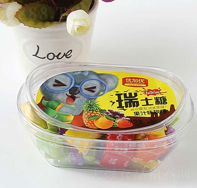 ��(y��u)�Ӄ�(y��u)168����ʿ�ǣ���֭ζ��