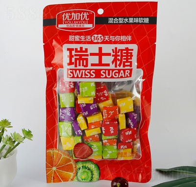 ��(y��u)�Ӄ�(y��u)��ʿ��