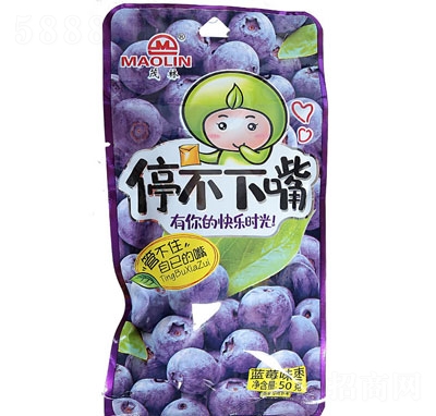 ��(y��u)�Ӄ�(y��u)50���{(l��n)ݮζ��