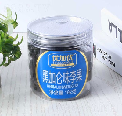 ��(y��u)�Ӄ�(y��u)192�˺ڼӁ�ζ���