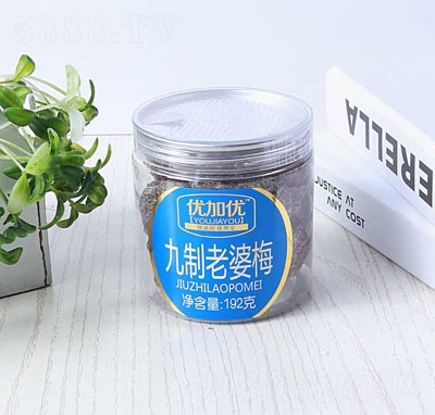 ��(y��u)�Ӄ�(y��u)192�˾�������÷