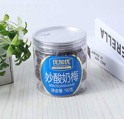 ��(y��u)�Ӄ�(y��u)192��������÷