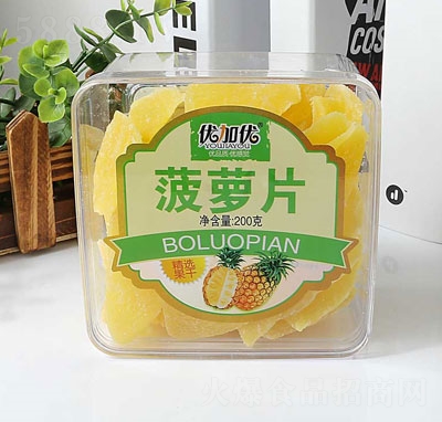 ��(y��u)�Ӄ�(y��u)200�˲��}Ƭ