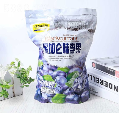 ��(y��u)�Ӄ�(y��u)308�˺ڼӁ�ζ���