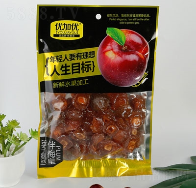 ��(y��u)�Ӄ�(y��u)��÷��