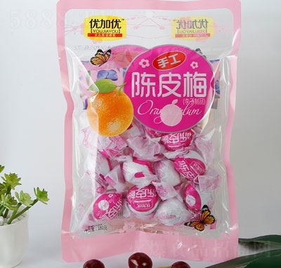 ��(y��u)�Ӄ�(y��u)�Ƥ÷