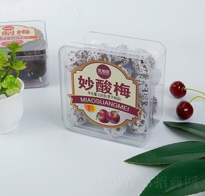 ��(y��u)�Ӄ�(y��u)����÷