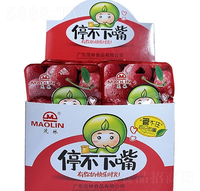 ��(y��u)�Ӄ�(y��u)����ζ��