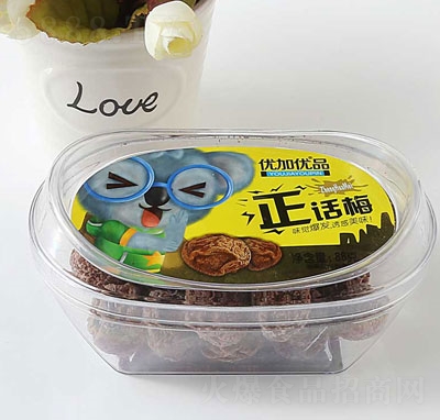 ��(y��u)�Ӄ�(y��u)88����Ԓ÷