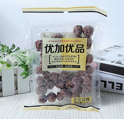 ��(y��u)�Ӄ�(y��u)90������Ԓ÷