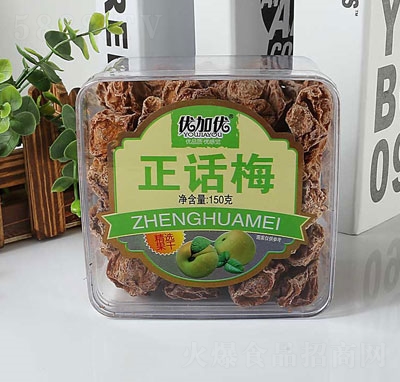��(y��u)�Ӄ�(y��u)150����Ԓ÷