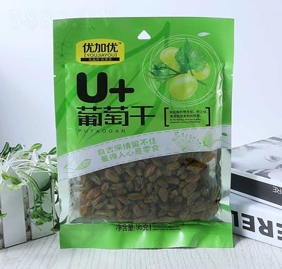 ��(y��u)�Ӄ�(y��u)95�����Ѹ�