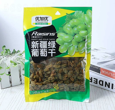 ��(y��u)�Ӄ�(y��u)108���½��G���Ѹ�