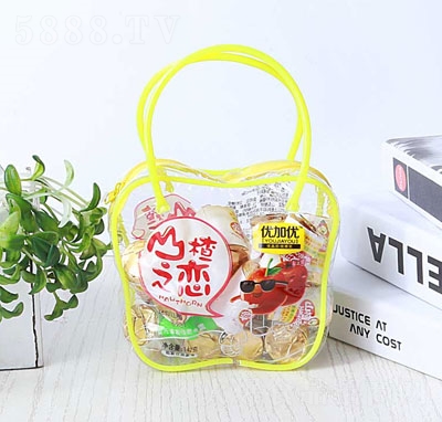 ��(y��u)�Ӄ�(y��u)1442��ɽ�֮�٣�����ɽ髣�