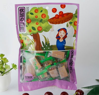 ��(y��u)�Ӄ�(y��u)�h��ɽ�