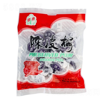 �A̩�d�Ƥ÷���b