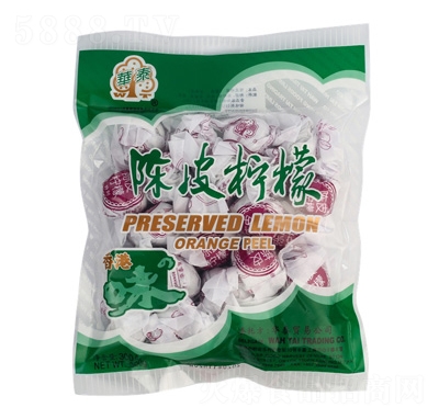 �A̩�d�Ƥ����