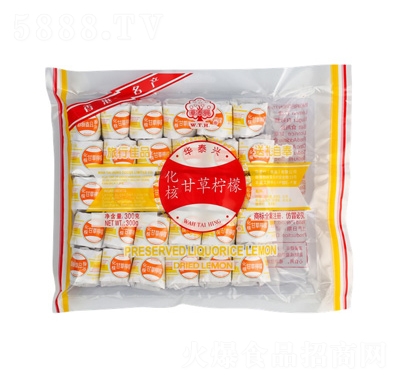 �A̩�d���˸ʲݙ���