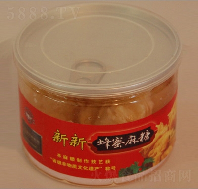 ���·�������75g