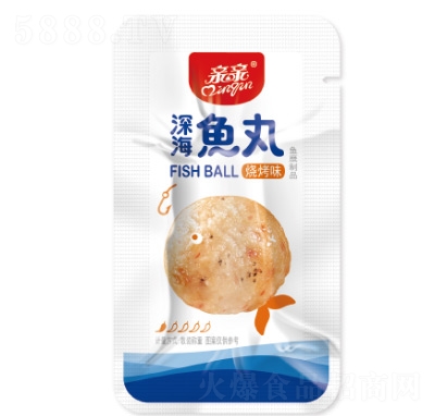 �H�H��~(y��)�����ζ