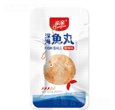 �H�H��~������ζ