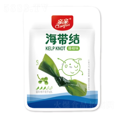 �H�H�����Y(ji��)�ٽ�ζ