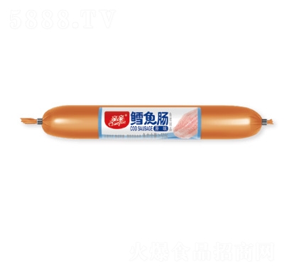 �H�H�L�~�cԭζ