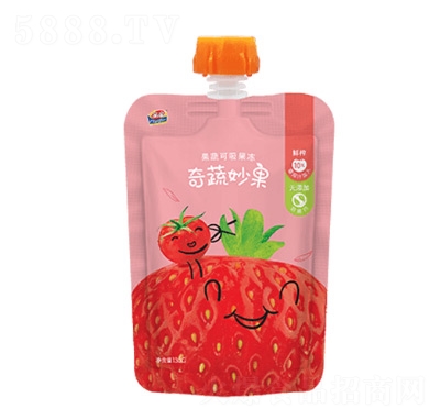 �H�H�����߹�����������ݮζ