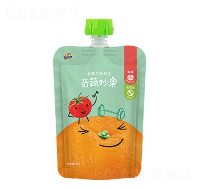 �H�H�����߹������������ζ