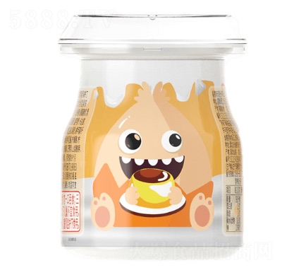 �H�HСQ�в�������