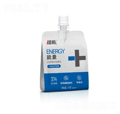 �H�H�N������������������ζ