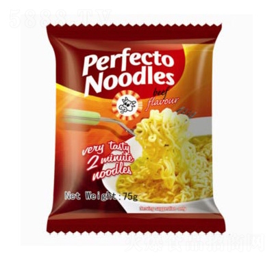 ʢ֮��ţζ��