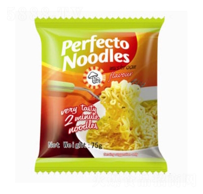 ʢ֮���㹽ζ��