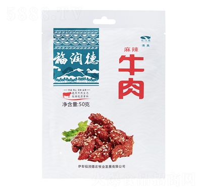 ����������ţ���