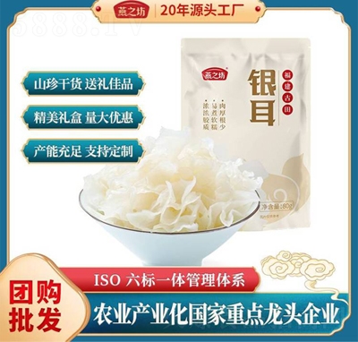 ��֮����؛�y��
